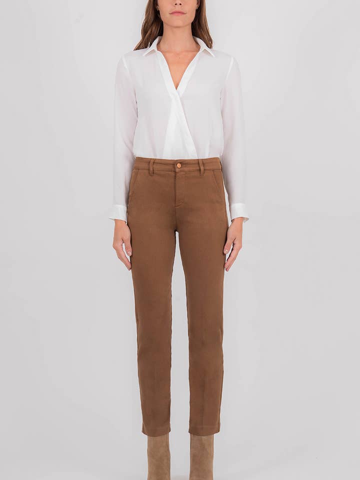 SC2G15 för wholesale av Level99