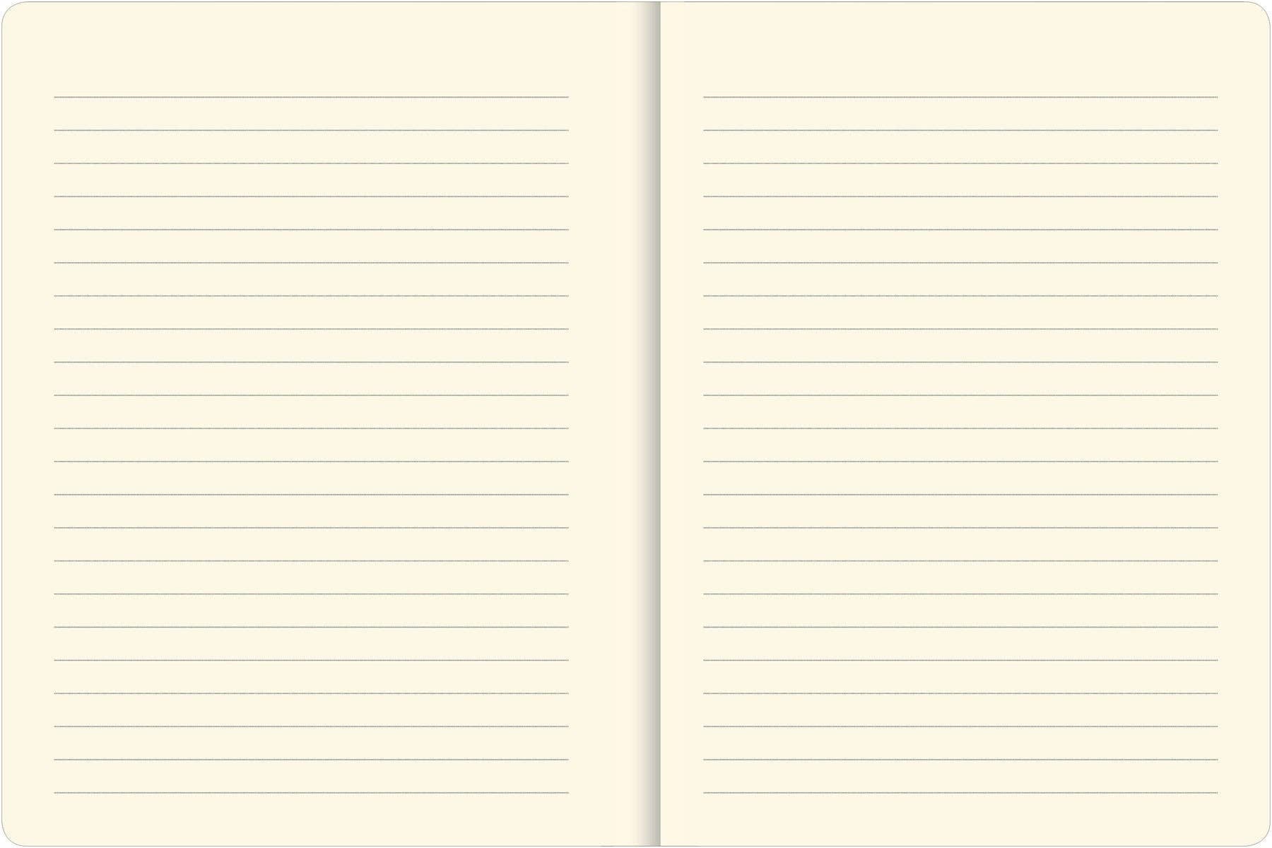 Peter Pauper Press - Wholesale Journal/Diary - Live by the Sun Artisan Journal1