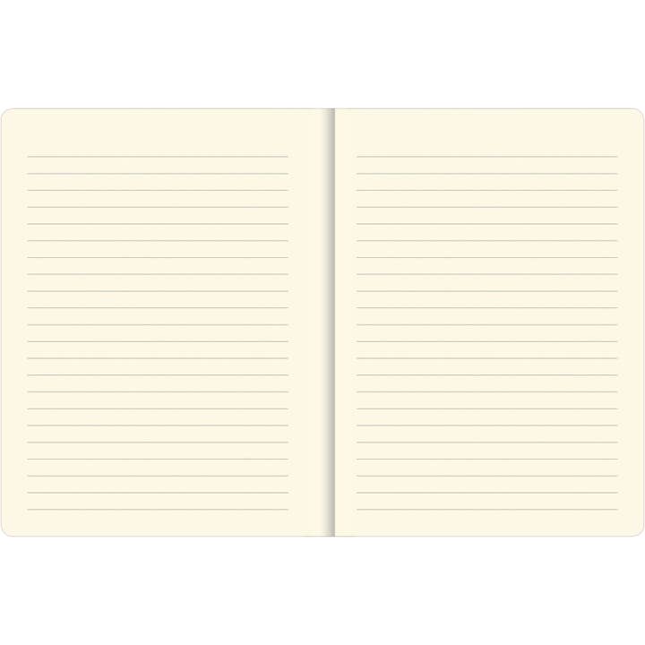 Peter Pauper Press - Wholesale Journal/Diary - Live by the Sun Artisan Journal1