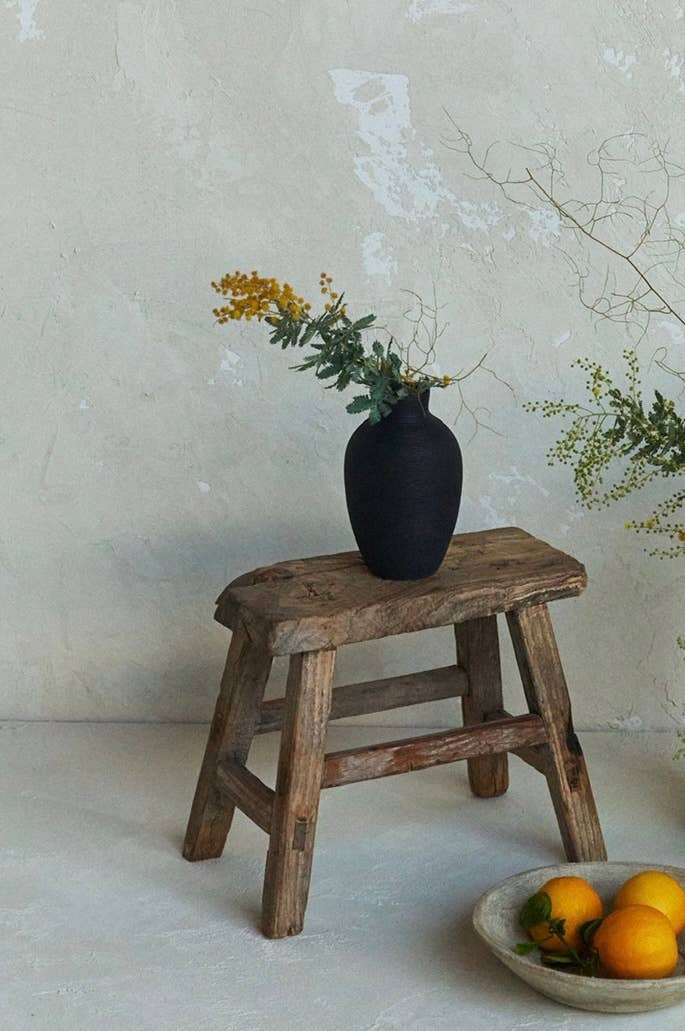 NORTH PALM - Vendita all'ingrosso Vasi - Vaso curvy5