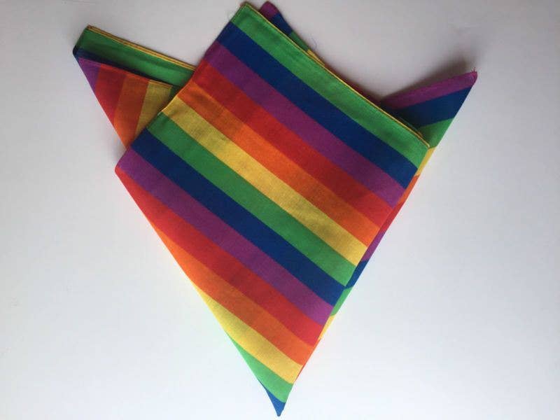 Stylex Party - Vente Bandana – femme - Écharpes Bandana Funky Design Paisley Headband30