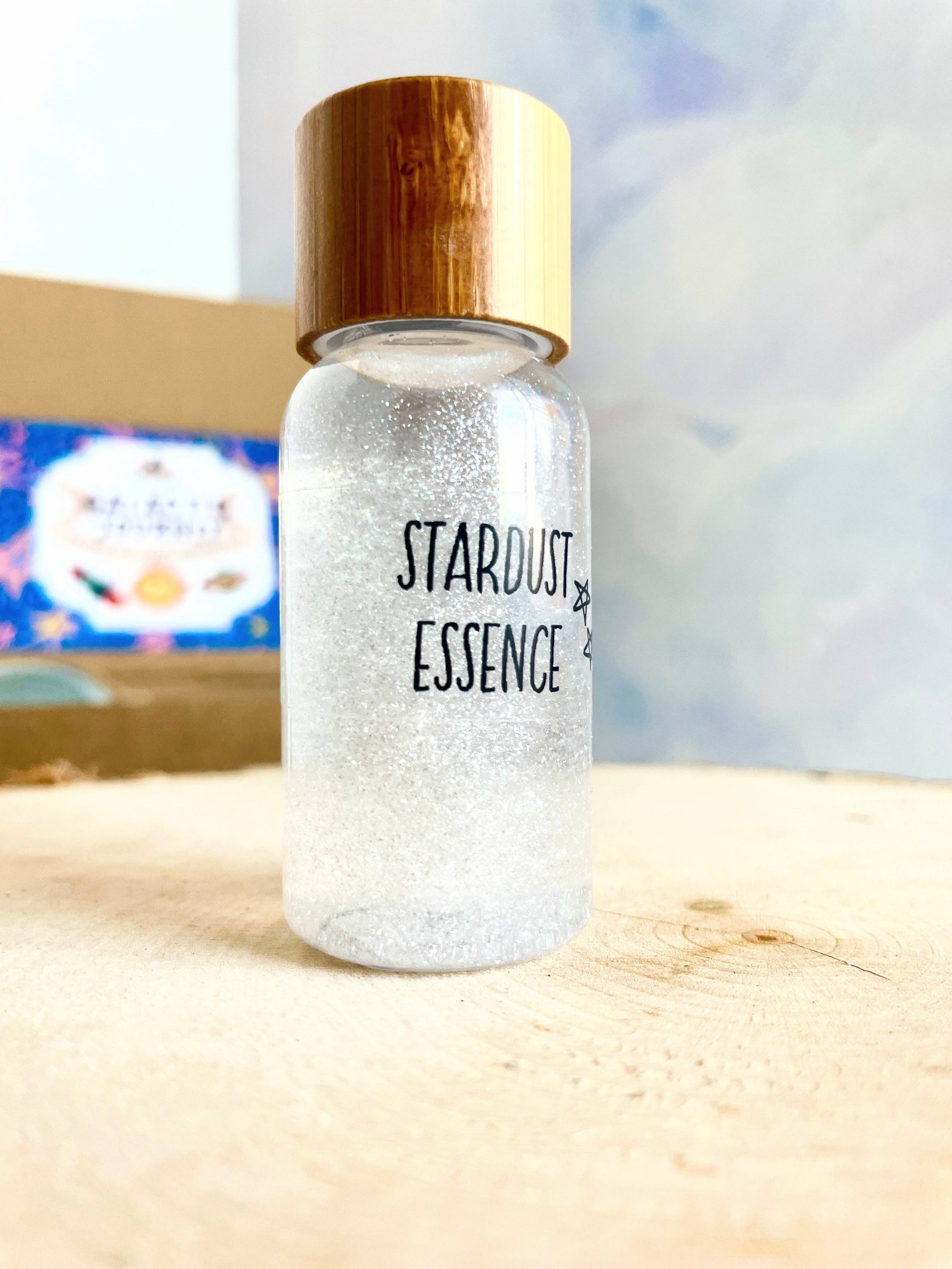 Firefly Adventures LLC - Wholesale DIY Craft Kit - Kids - Galactic Journey - Medium Potion Kit3