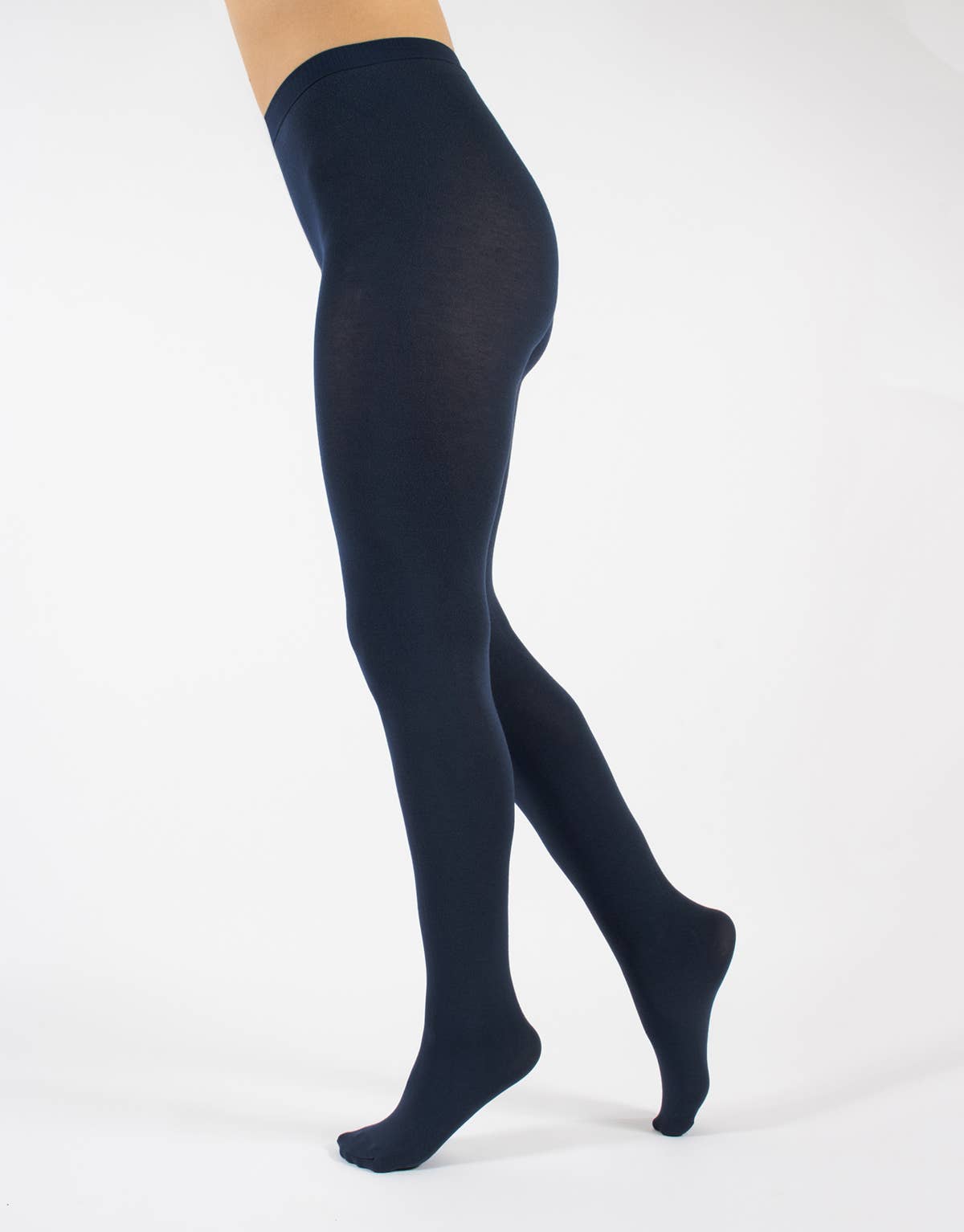 Cette - Wholesale Panty's - Dames - Kashmir wollen panty 150 DEN, winterpanty34