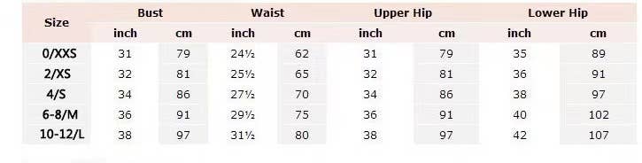 Svart DR0208 ”Svag bandageklänning med en axel - Club Chic” för wholesale på Faire12