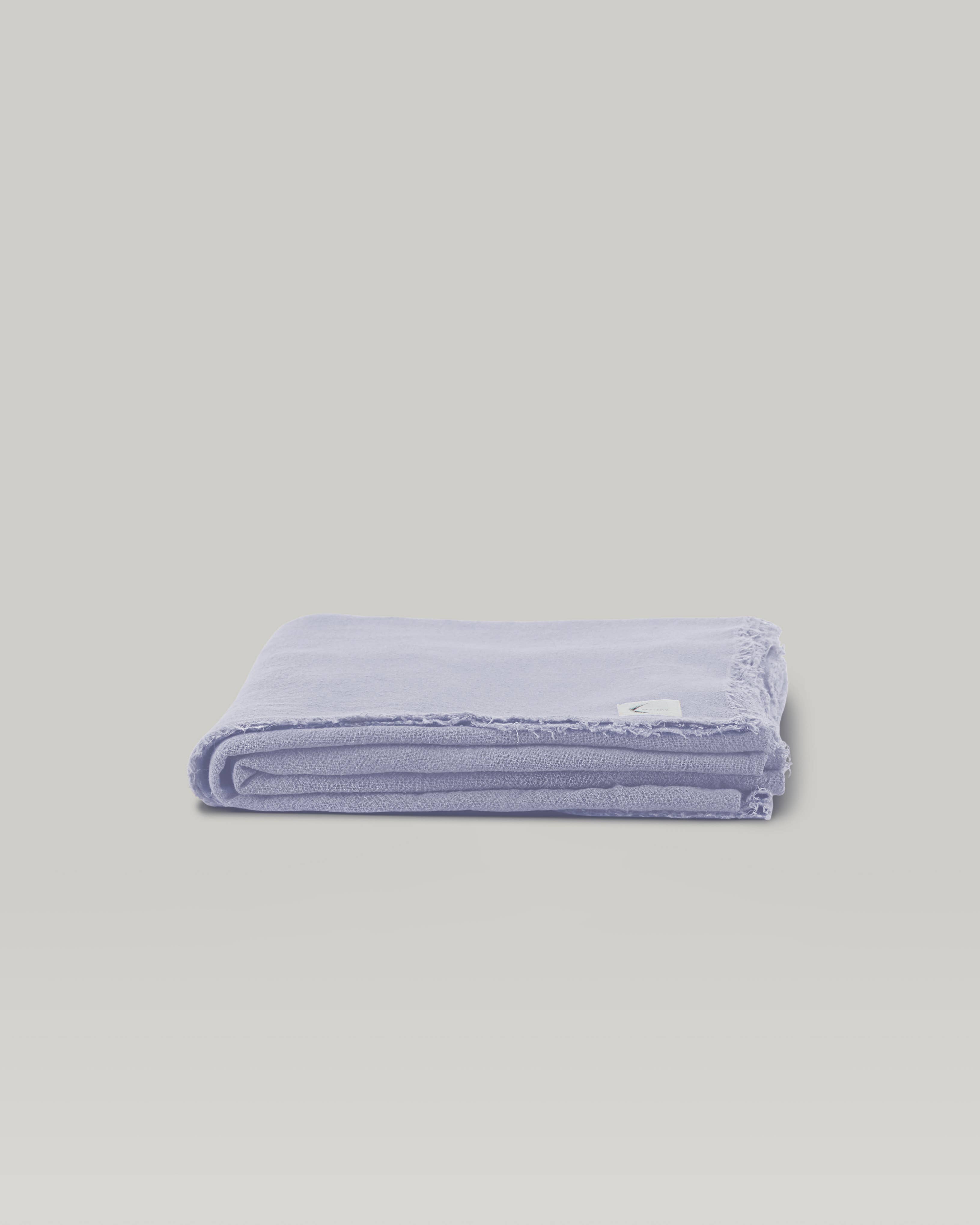 Maison Masarin – Toalha de mesa por atacado – Toalha de mesa francesa de linho cru, xadrez ou cortina - primavera verão33