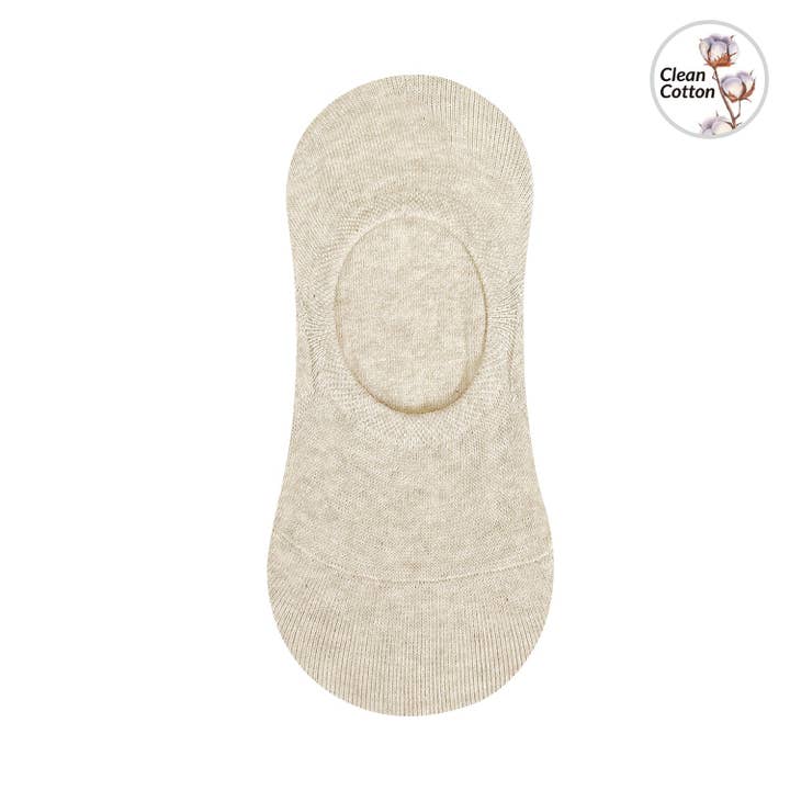 7DAYSSOCKS - Vendita all'ingrosso Calzini - Uomo - Calzini da uomo in cotone senza cuciture profumati antiscivolo senza cuciture1