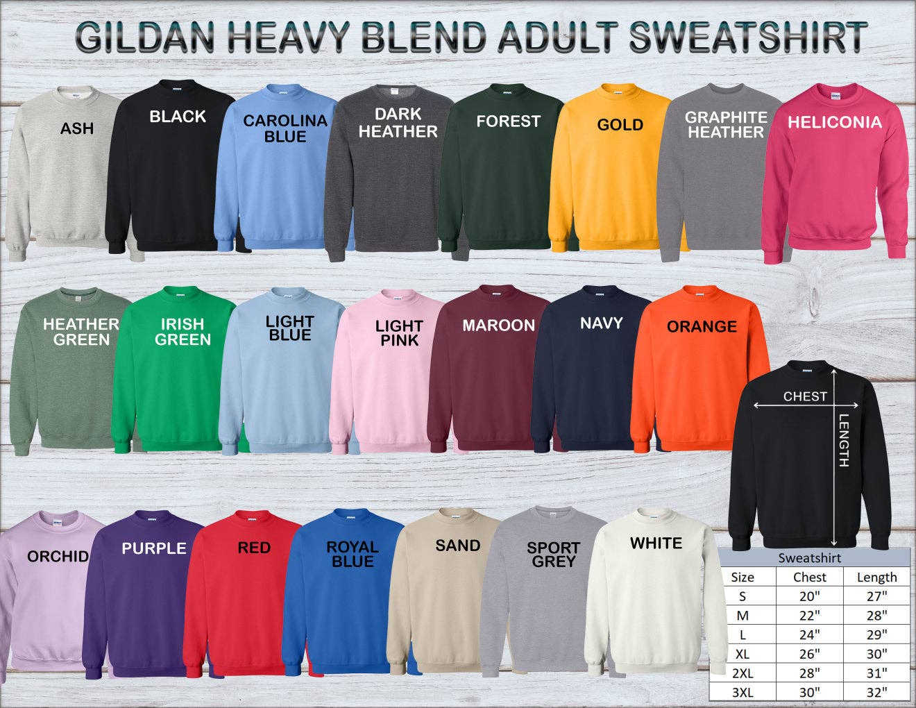 PLom 614 Designs & Apparel – Camisola gráfica - Mulher por atacado – Camisola Holiday House, Holiday House Est. 1930 Camisola de gola redonda de Rhode Island, camisola bonita vermelha branca azul azul com bandeira americana, presente para a sua mulher mãe amiga,8