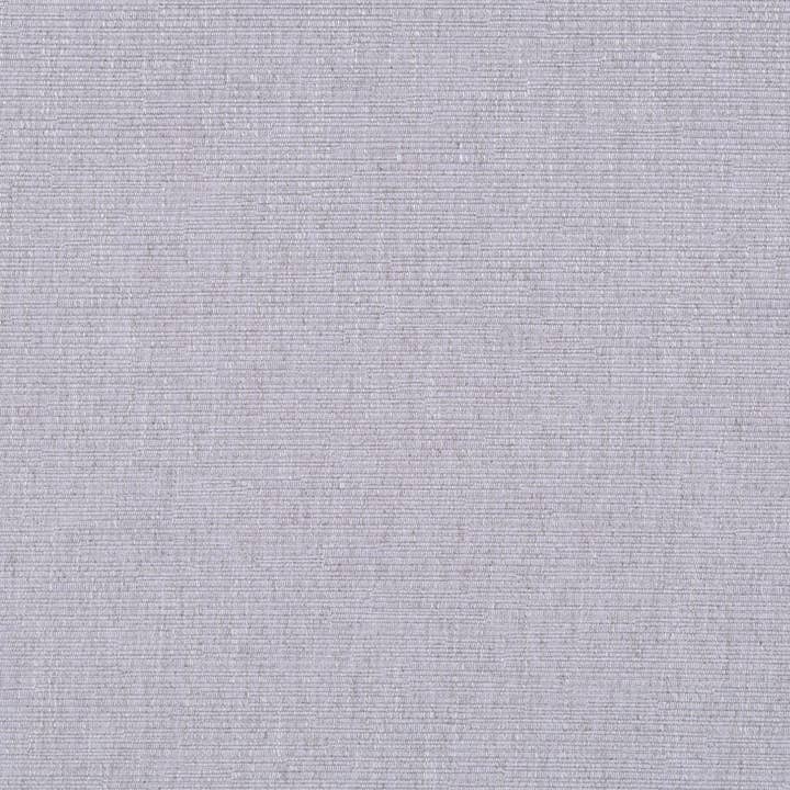 Happy Hour | Tissu Violet Sky by the Yard pour la vente par Robert Allen