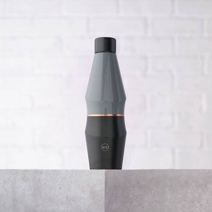 Elkstone för wholesale av The W10 Collection