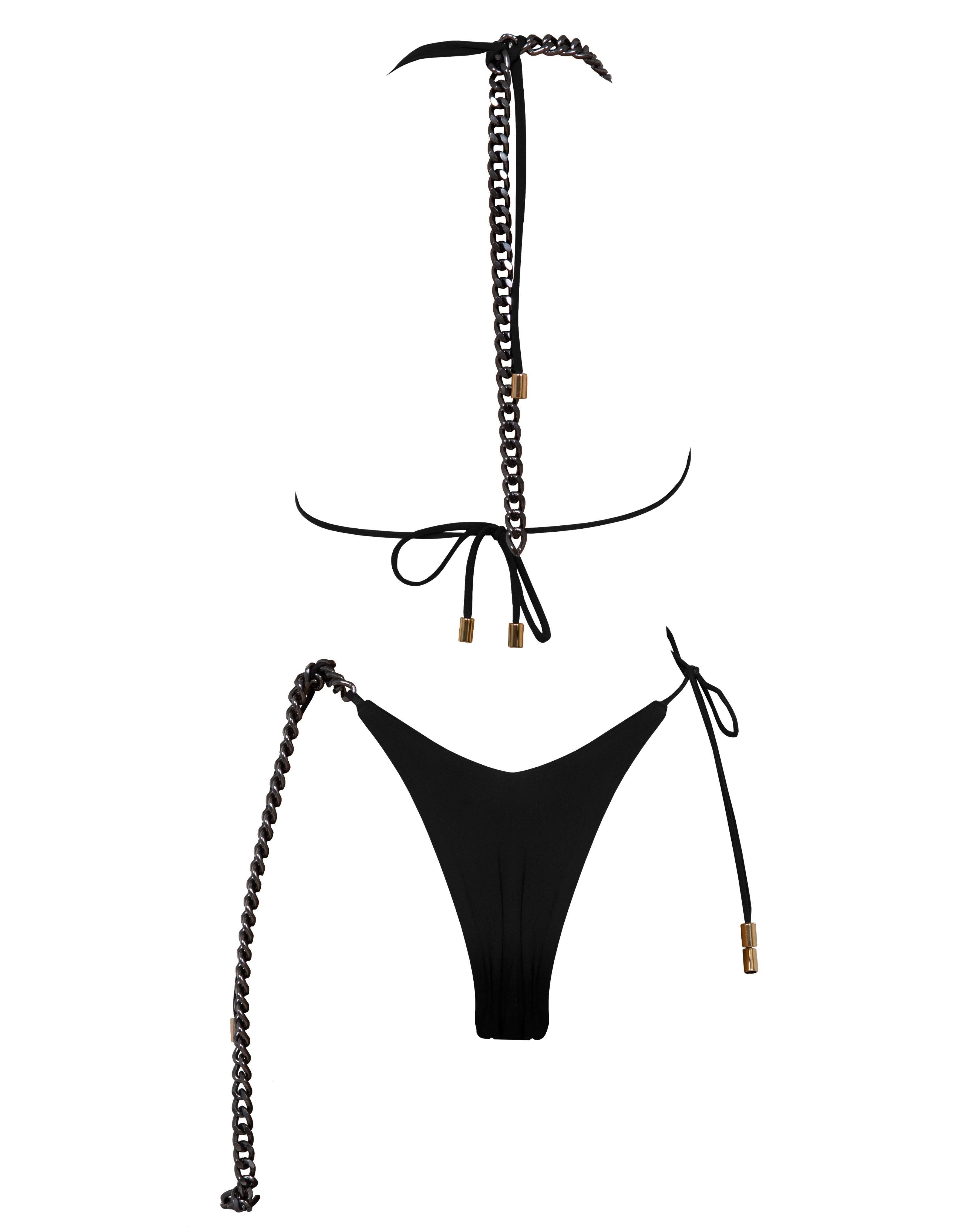 Antoninias – Biquíni - Mulher por atacado – Biquíni duas peças Lisome da Antoninias7