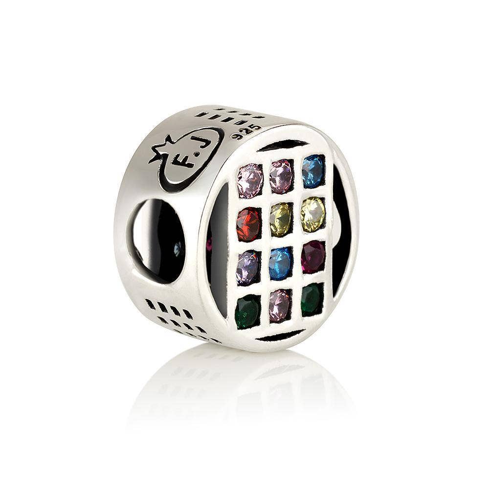 Holy Land Jewels - Vendita all'ingrosso Ciondolo/pendente - Ciondolo per pettorale del sommo sacerdote