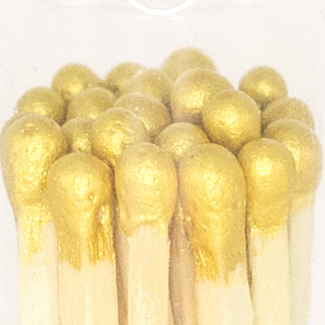 River Birch Candles - Wholesale Matches - Custom Label/Private Label Matches - Corporate Event & Gift40