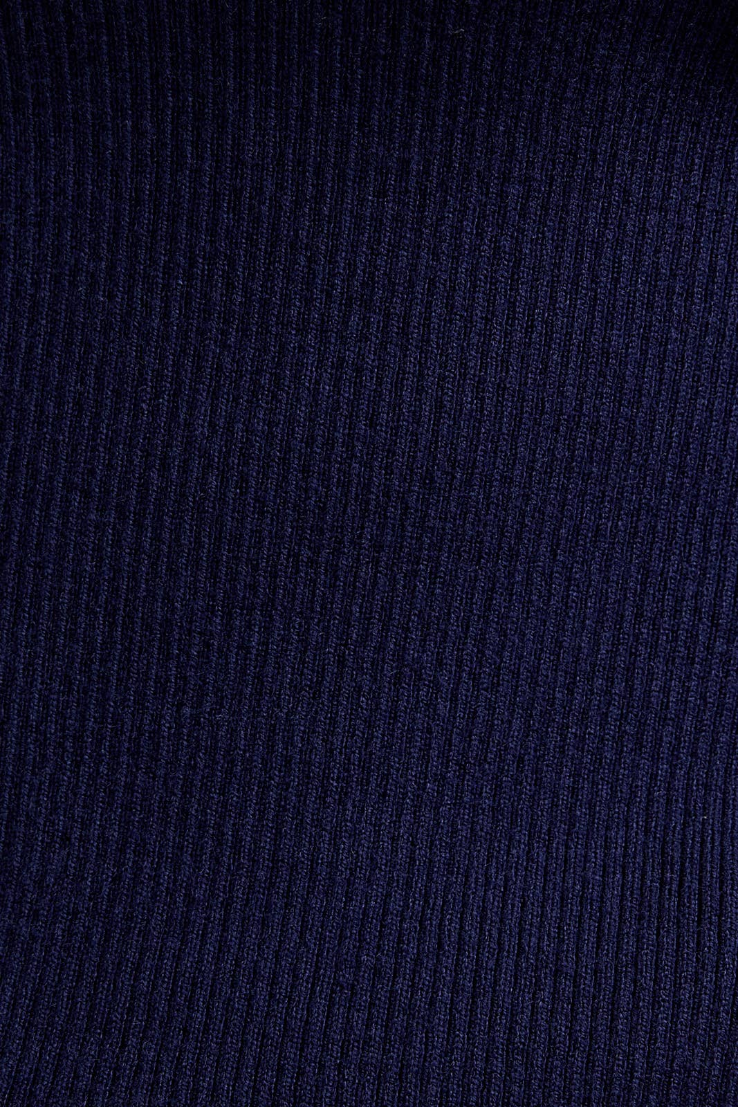 LE LIS - Vente Haut en maille – femme - Haut de pull à fente latérale et épaule dénudée11