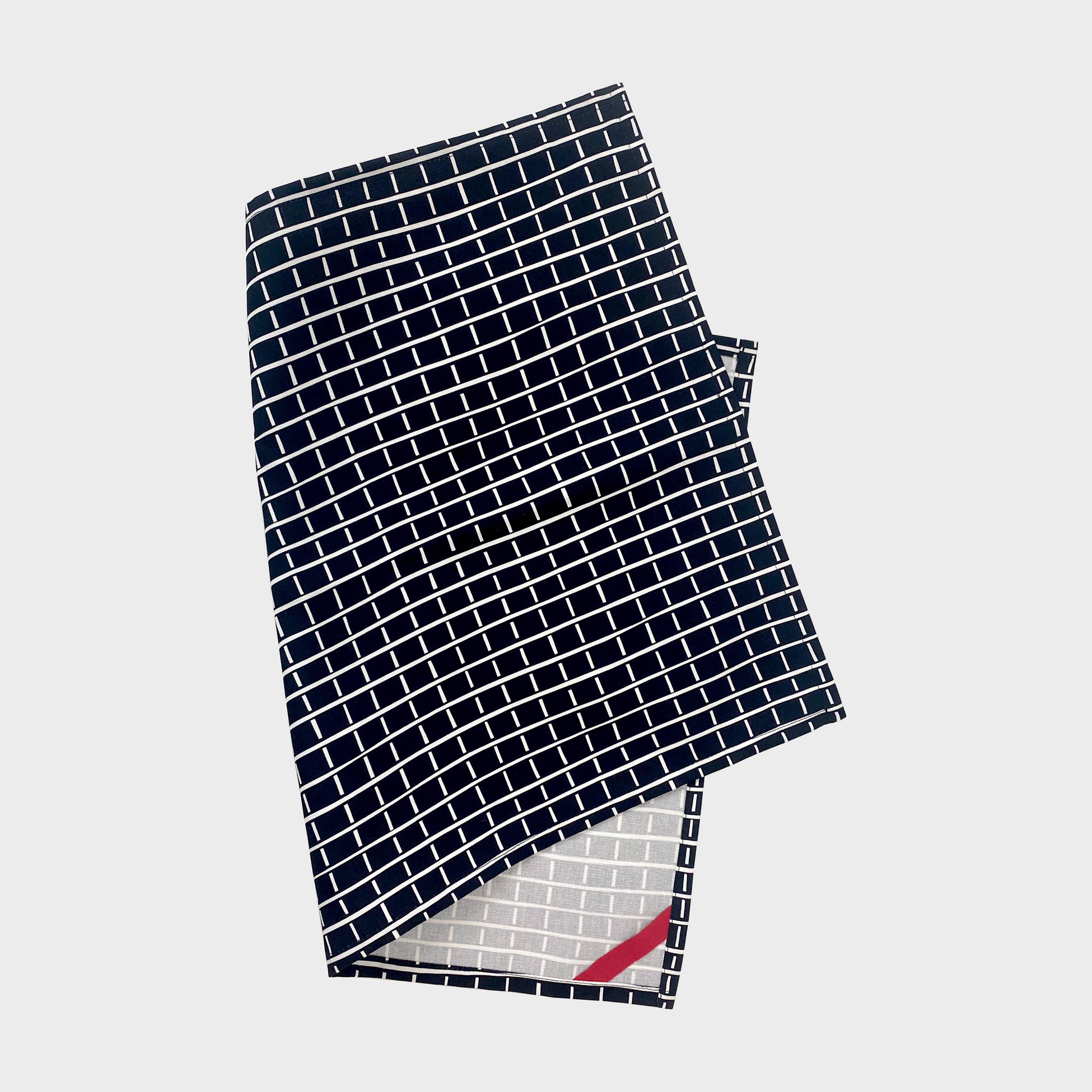 Chelsea Fay - Wholesale Tea Towel - Tea Towel1