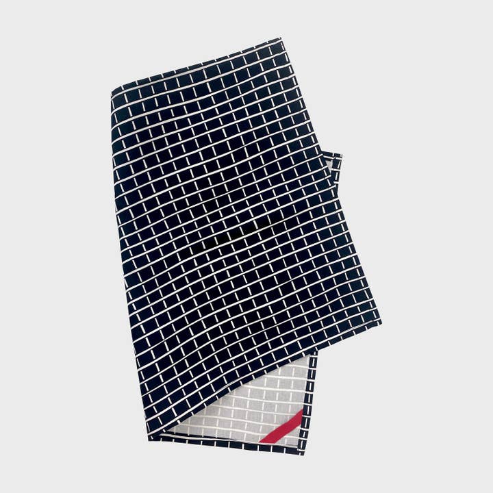 Chelsea Fay - Wholesale Tea Towel - Tea Towel1