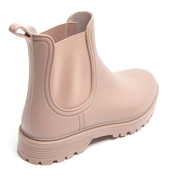 2781 for wholesale by idealshoes