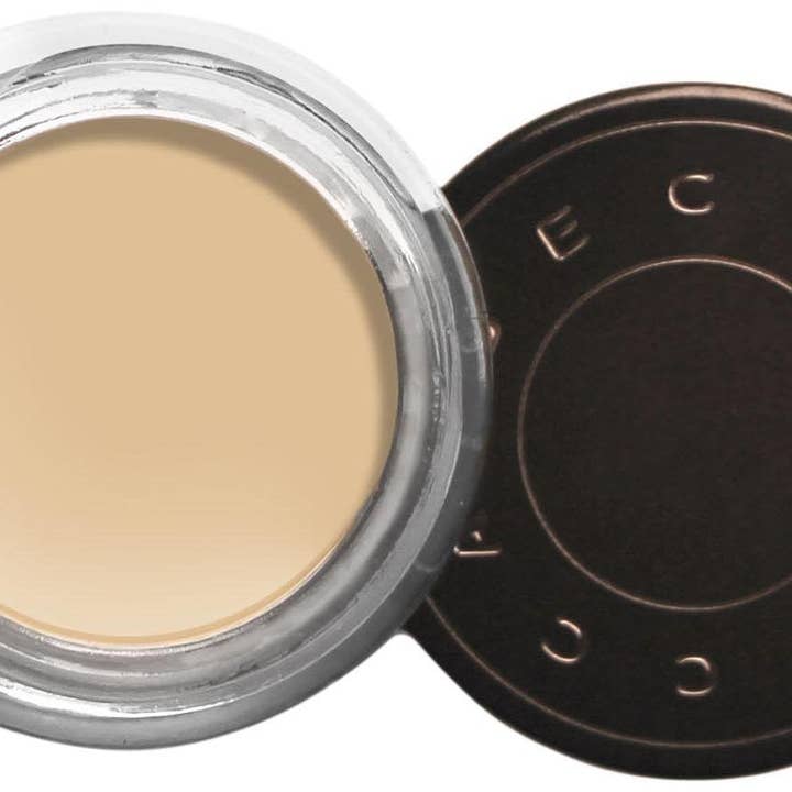 Becca Ultimate Coverage Concealing Crème, Corrector de Cobertura Total, Praline, 0.16 oz para venta al por mayor de Super Stock Wholesale
