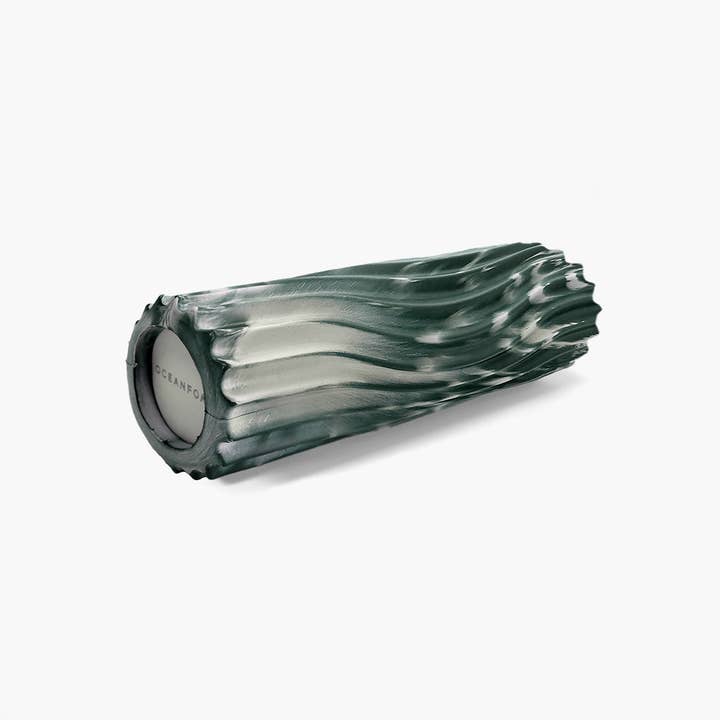 Oceanfoam - Wholesale Body Massager - Ripple Roller (Travel Size)70