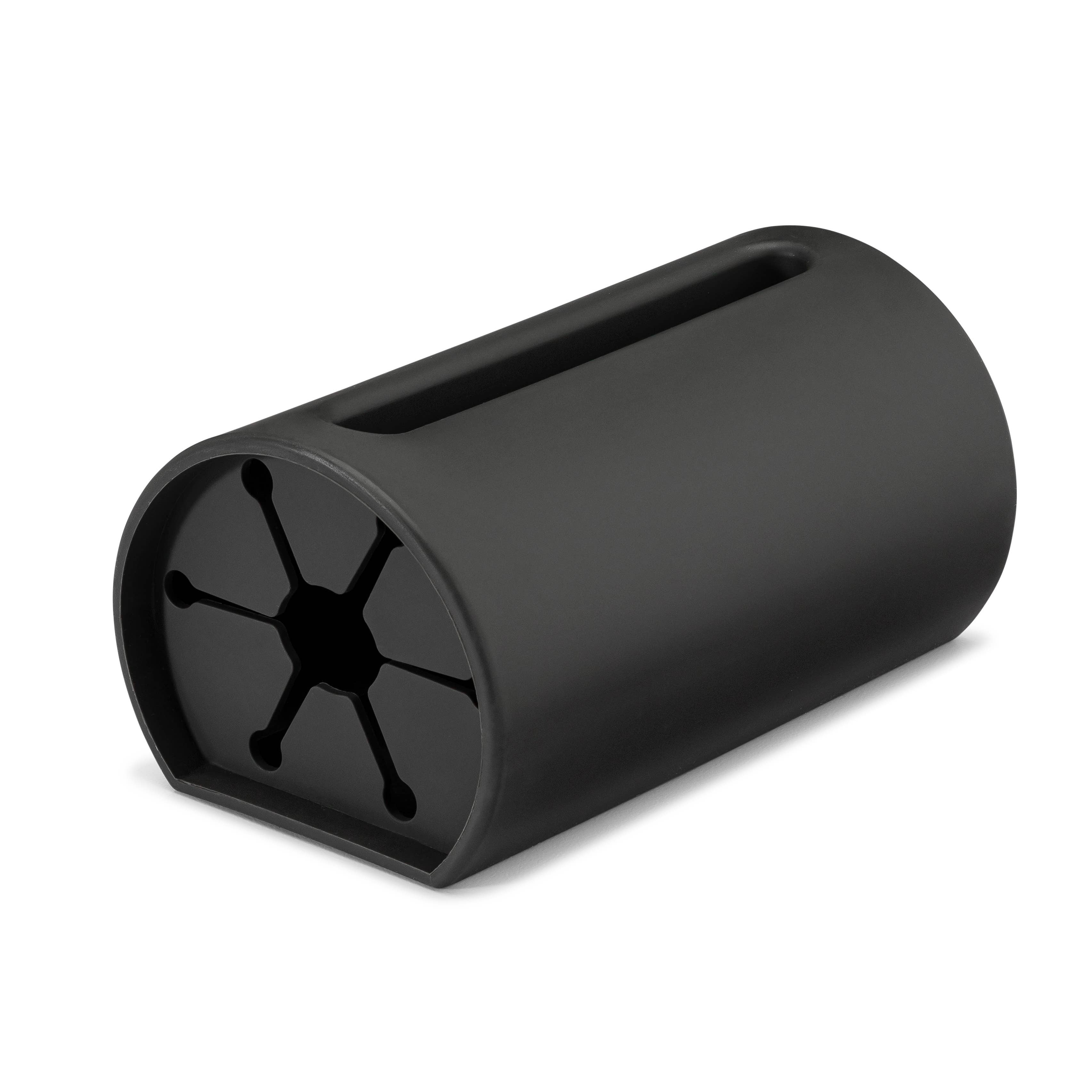 Parker Baby Co. – wholesale Badkarskrok - Barn och baby – Silikonpipöverdrag13