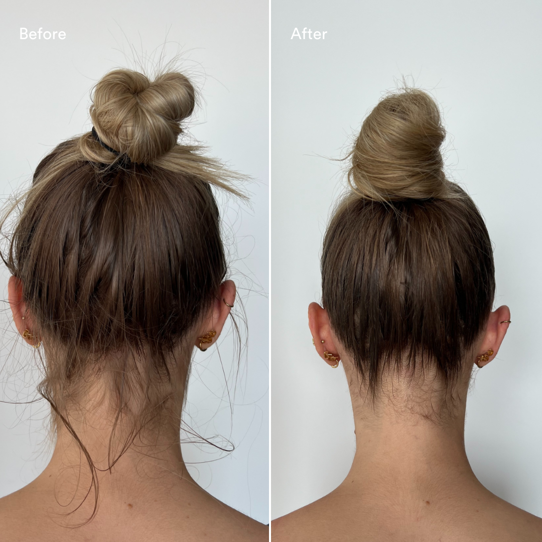 The Coucou Club - Wholesale Hair Styling Gel/Mousse - Coucou Sleek Hair Stick5