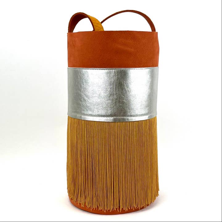 BORSA A TRACOLLA 032-22 PEZZO UNICO per la vendita all'ingrosso da parte di Gloriaca