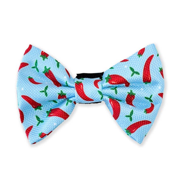 Butterfly - Forbliv Krydret for engroshandel hos Pawsome Paws