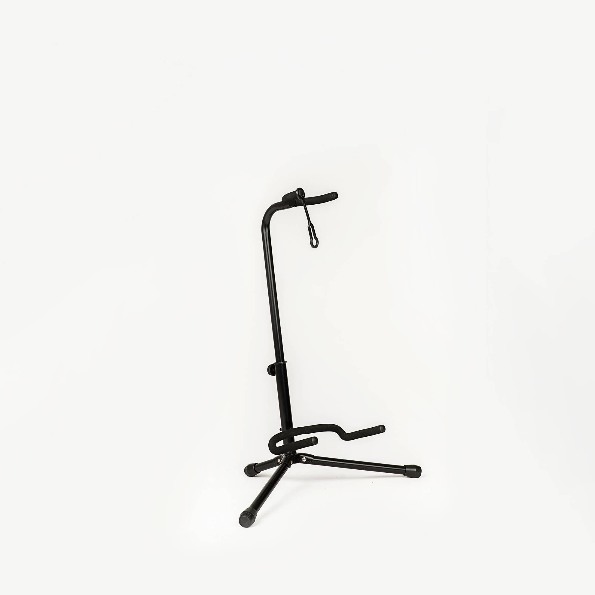 Loog Guitars Wholesale - Wholesale Musical Instrument - Loog Guitar Stand - Metal