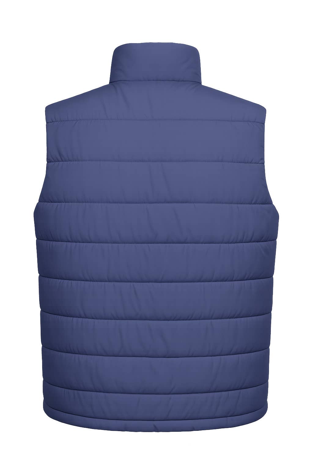 1826 – wholesale Outerwear Vest - Men’s – 1826 Outdoor Men's Lightweight Puffer Vest6