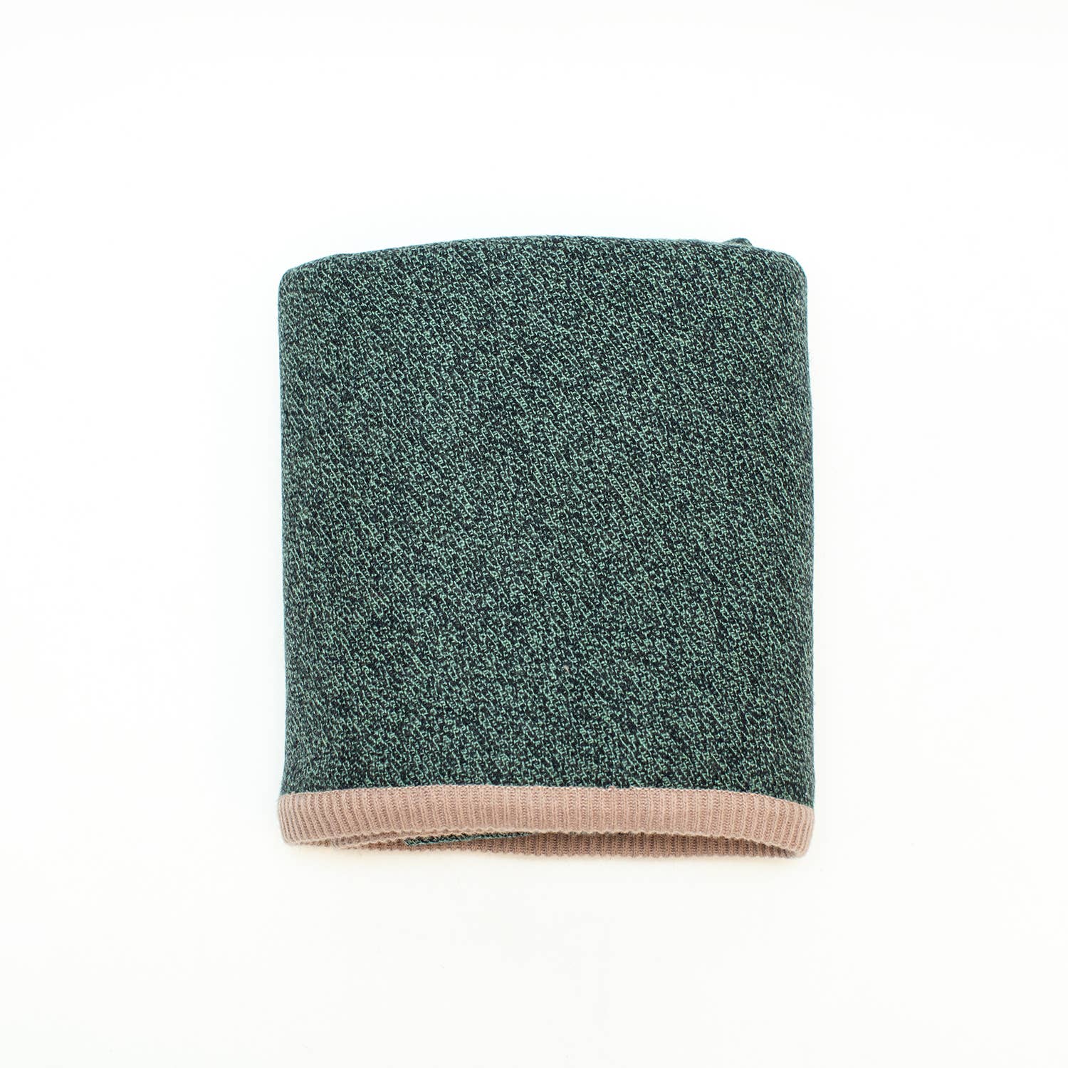 ART HIMALAYAN TRADING LTD – Großhandel Überwurfdecke – Weihnachten 100% reines Kaschmir Luxusdecke Reisedecke2