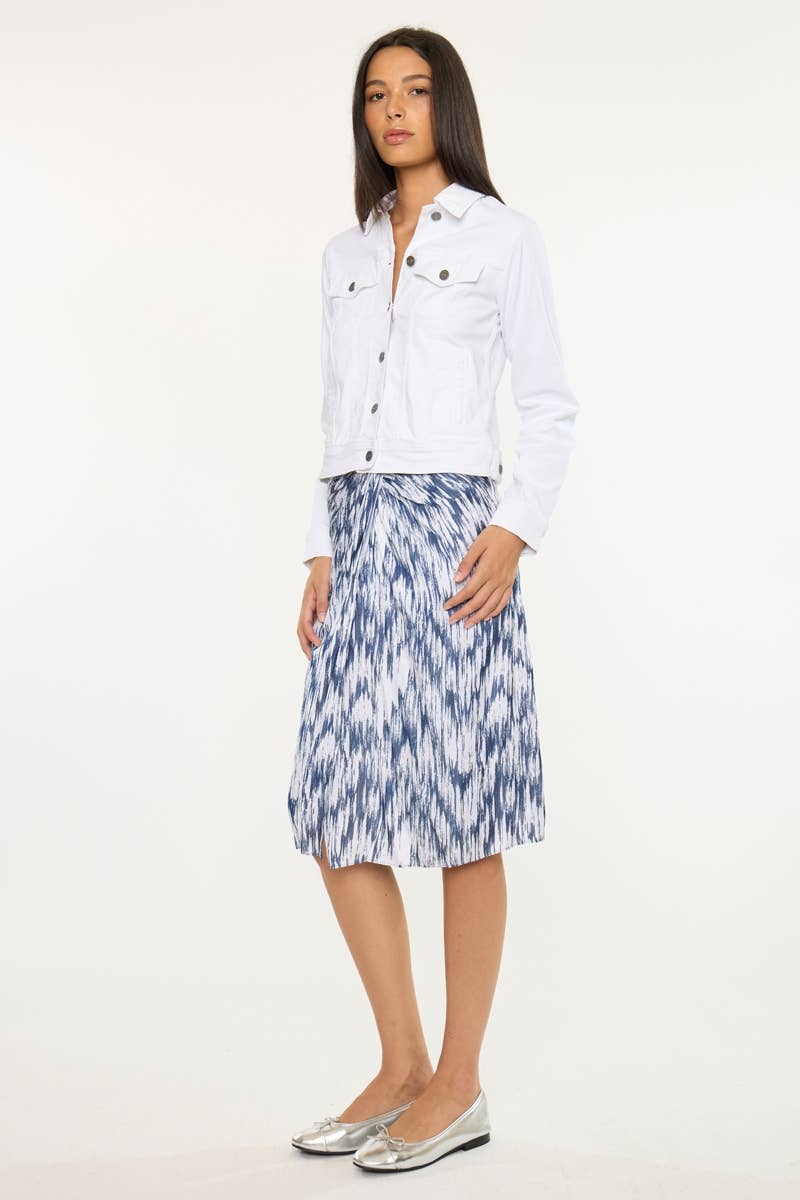 WHITE KC7282WT-N for wholesale on Faire4