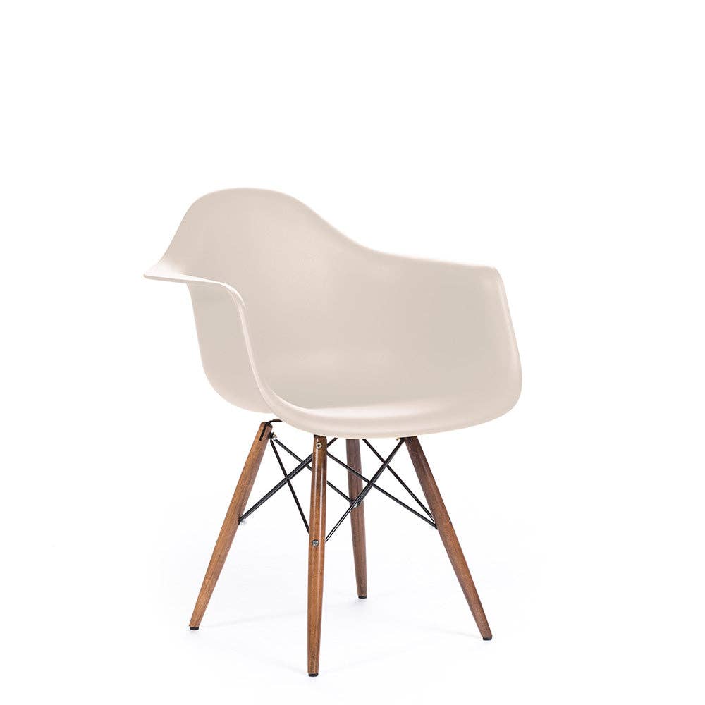 Pink&Brown - Venta al por mayor Sillas - Sillón Silver97