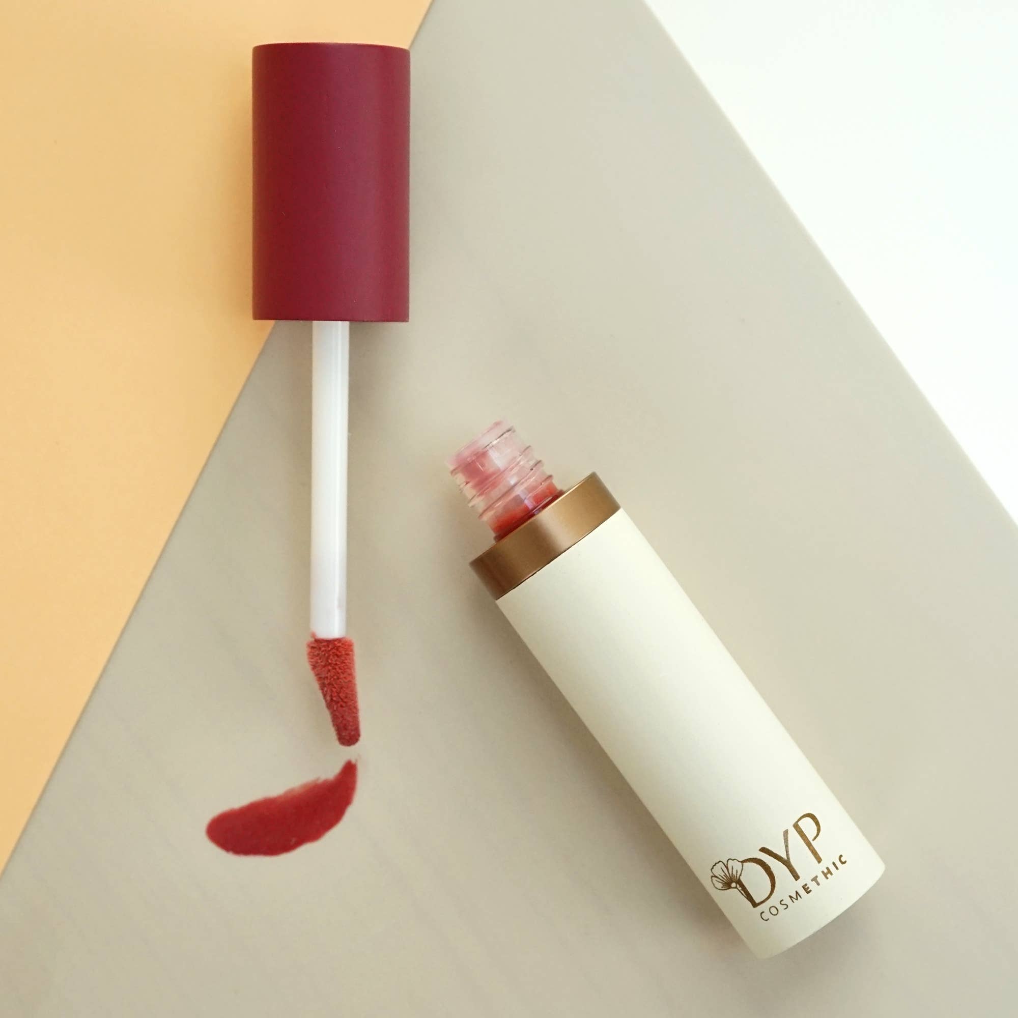 Dyp Italia - Wholesale Lip Gloss - Module A3: Gloss2