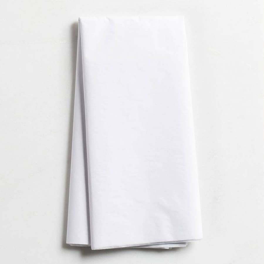 Papel de seda de regalo a granel, 120 hojas de papel de seda para envolver  regalos, 20 x 20 pulgadas, bolsa de regalo, papel de seda de alta calidad