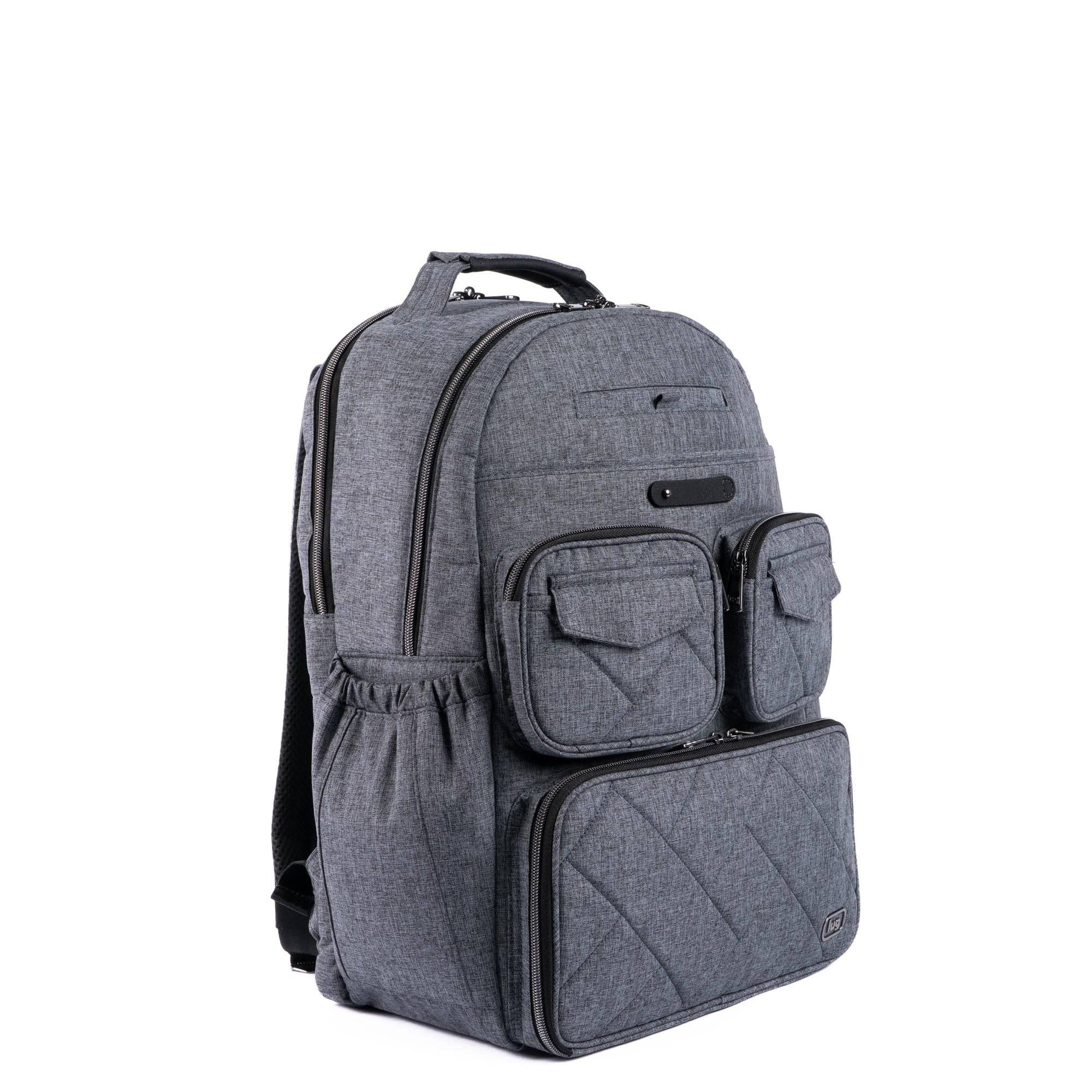 Lug - Wholesale Backpack - Unisex - Legacy Collection Puddle Jumper Backpack32