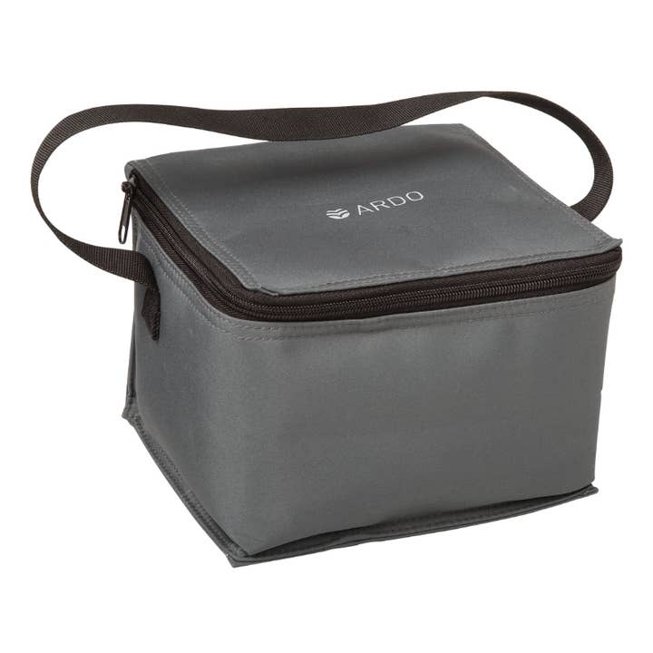 Cooler Bag for wholesale by Ardo medical, Inc.