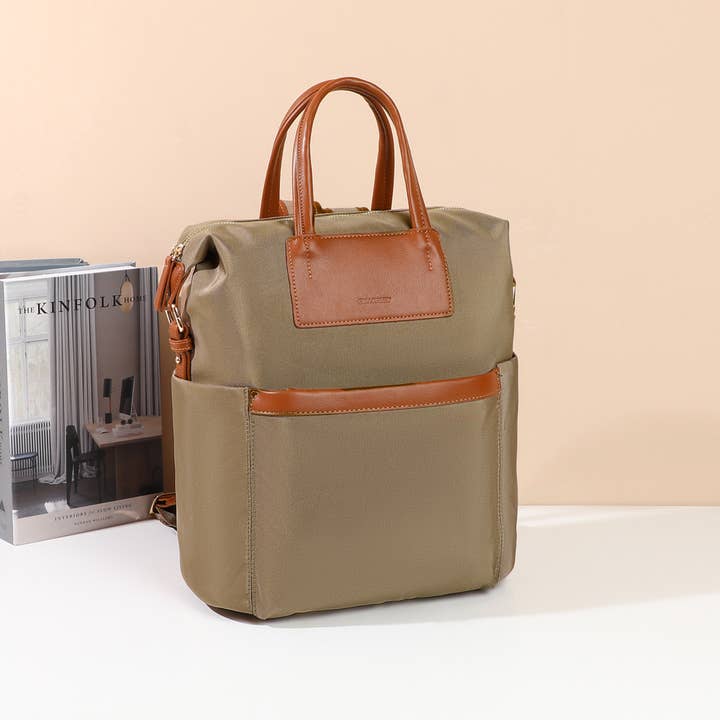 Adria for wholesale by Gallantry