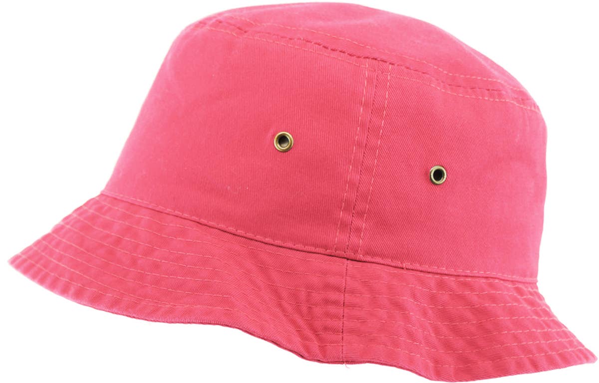 KBETHOS – wholesale Bucket hat – Unisex – Bucket Hat (Fitted)25