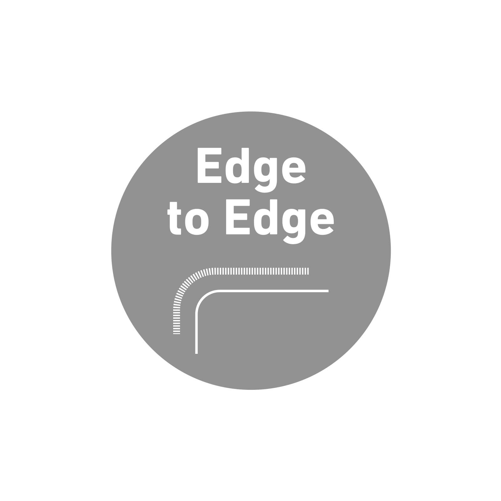 SBS – Großhandel Displayschutzfolie – Displayschutz aus Vollglas für Oppo A73 5G2