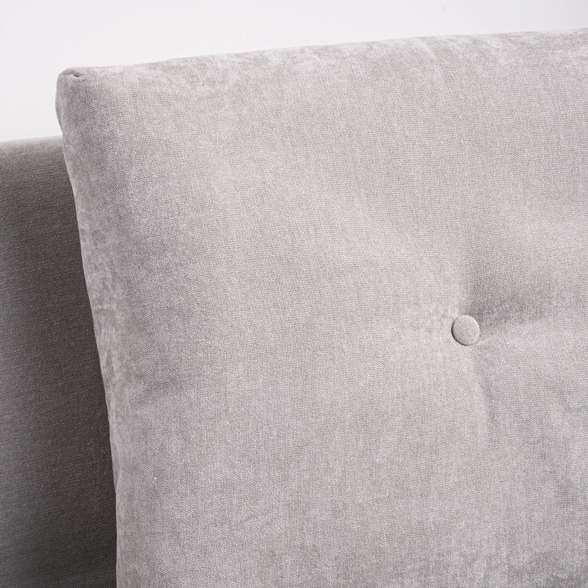 VIVZONE - Wholesale Sofa - Rolled Arm Convertible Sleeper Sofa With Cushions4