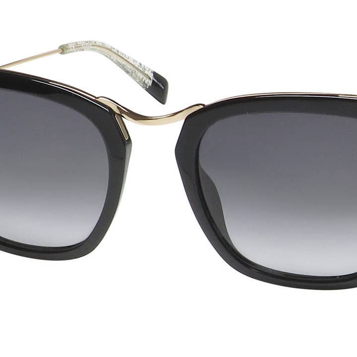 Lunettes de soleil Furla Sfu242 pour la vente par SPARE-SPECS, LLC