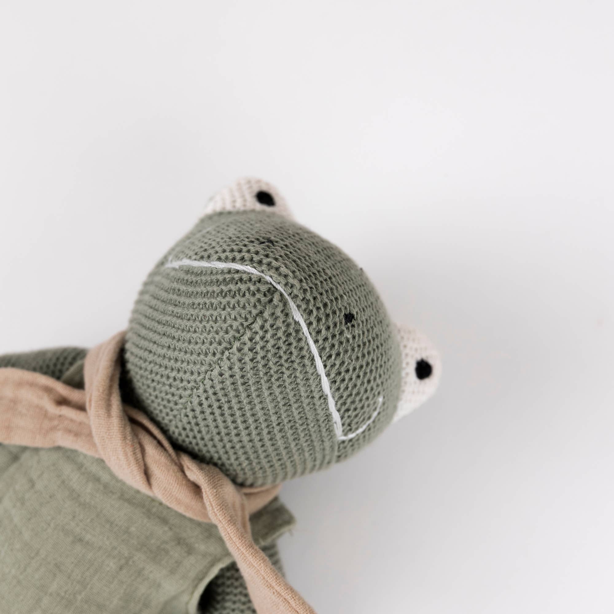 Egmont - Wholesale Stuffed/Plush Toy - Kids & Baby - Jeremy2