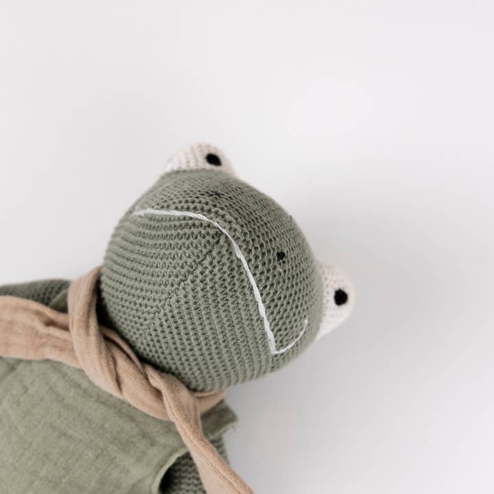 Egmont - Wholesale Stuffed/Plush Toy - Kids & Baby - Jeremy2