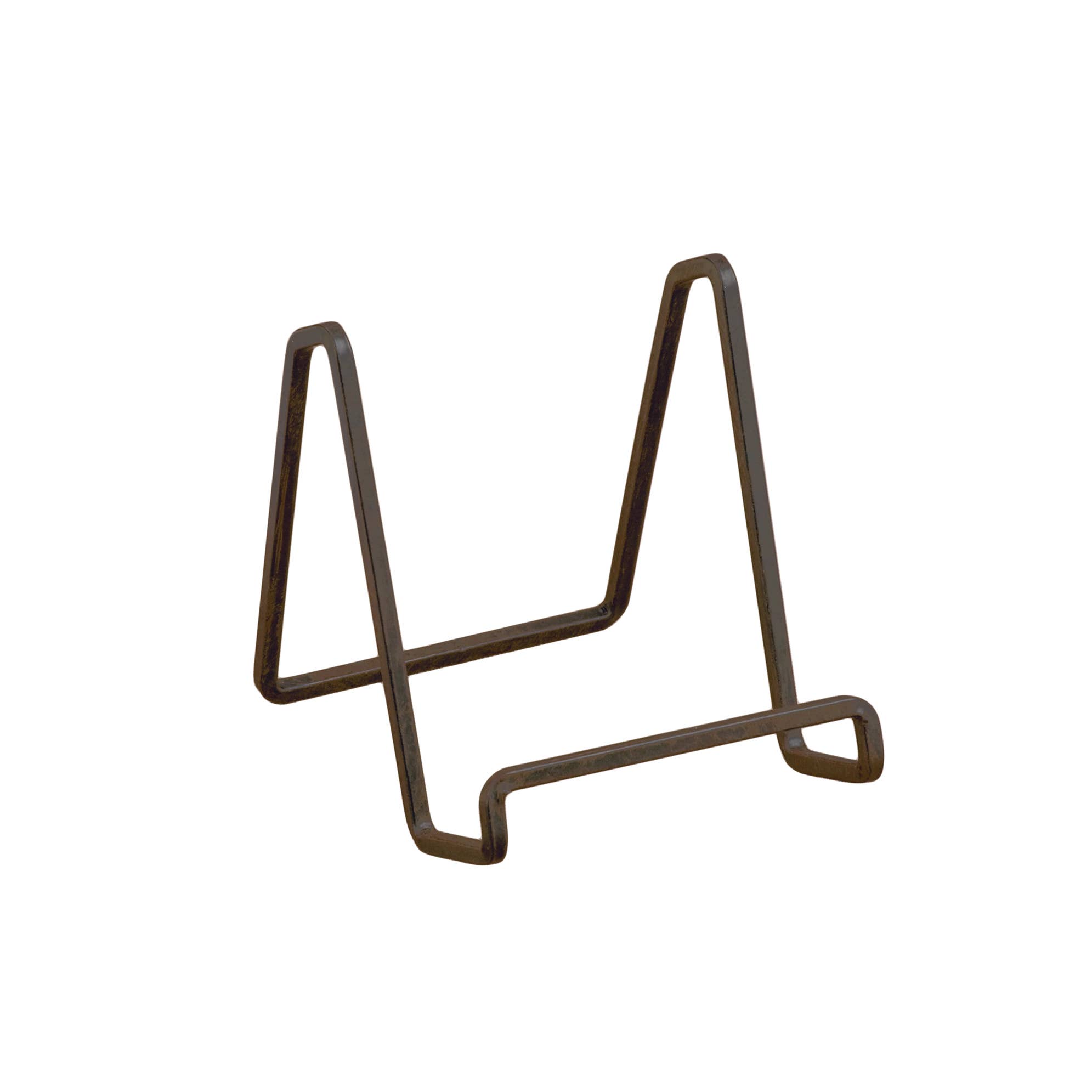 Tripar International - Wholesale Retailer Display Stand/Case - Square Wire Stands6