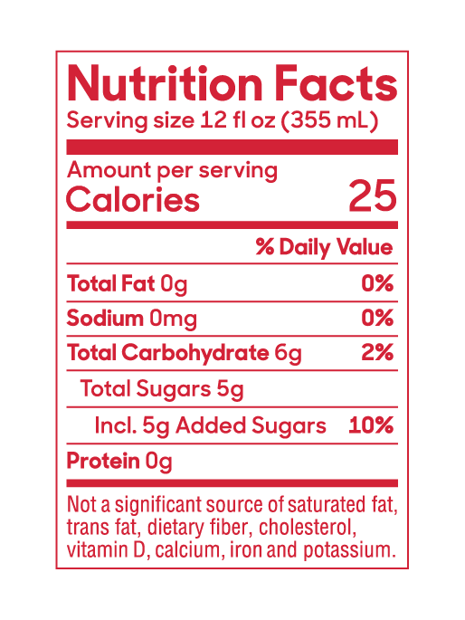 Sanzo - Wholesale Sparkling Water - Pomelo (Grapefruit) | 12-pack2