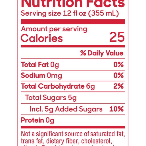 Sanzo - Wholesale Sparkling Water - Pomelo (Grapefruit) | 12-pack2