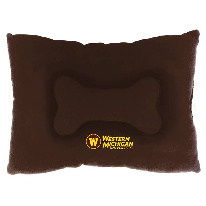 Western Michigan University - Bed for wholesale by All Star Dogs
