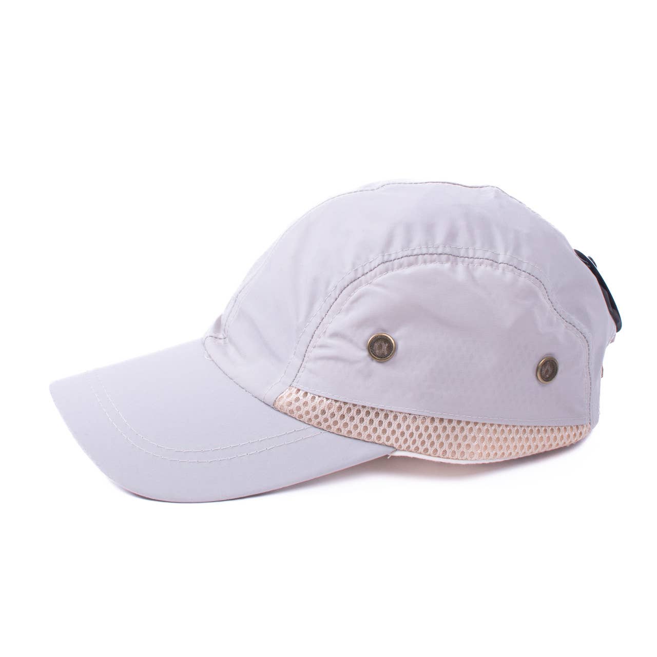 Selini New York - Wholesale Baseball Cap - Unisex - Outdoor Sports Fashion Mesh Cap With Adjustable Strap -CAP32