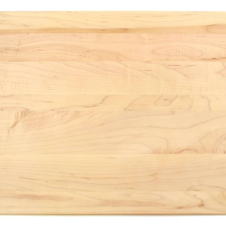 Hiawatha WoodWorks - Vendita all'ingrosso Taglieri - Macellaio serie Pro