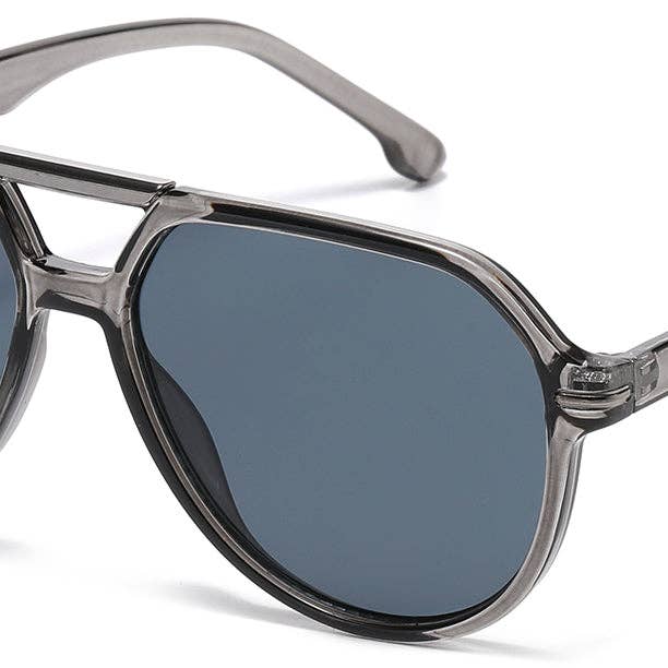 Luna Sunglasses - Wholesale Sunglasses - Women's - Manhattan 8MH850014