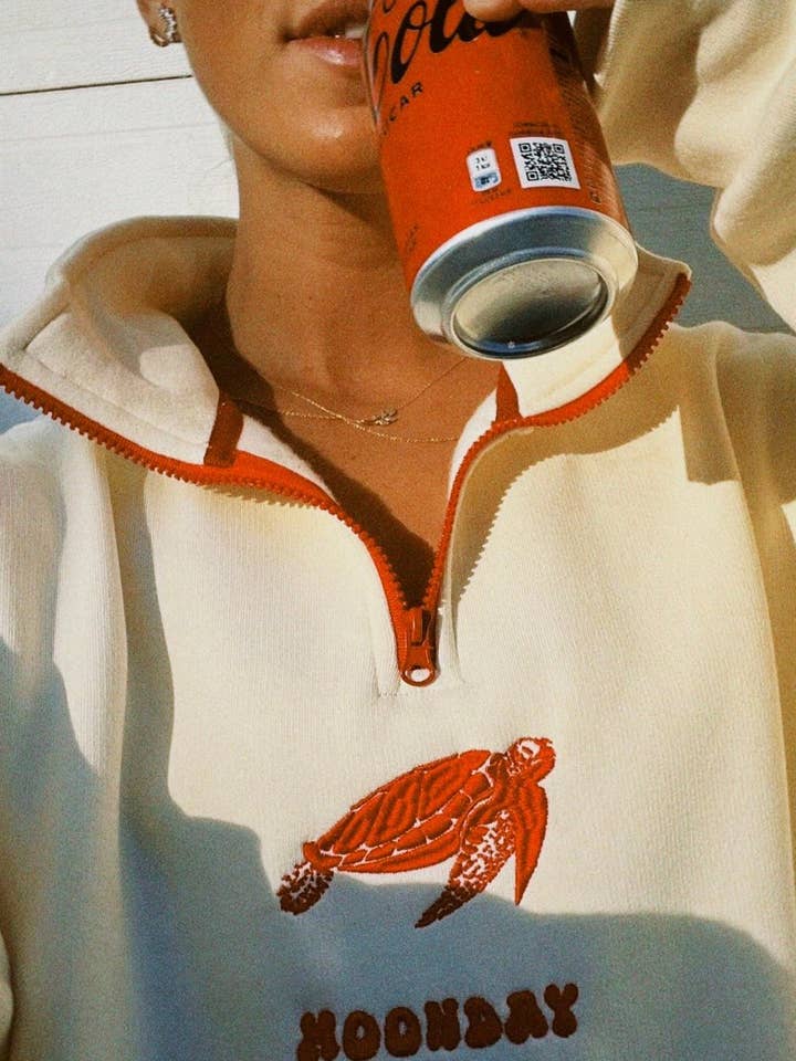 Locals for wholesale by MOONDAY